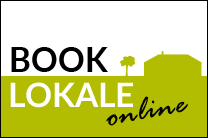 Book lokaler til foreningsaktiviteter