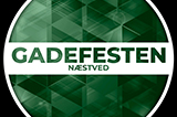 Gadefesten Næstved