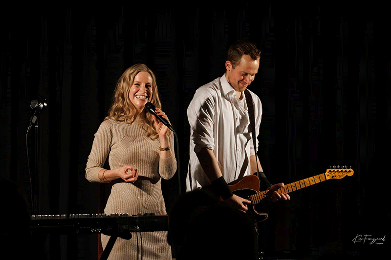 Fotograf: Kim Fomsgaard