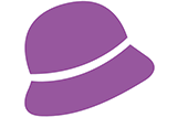 Blixen Klub hat