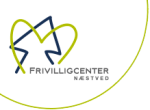 Frivilligcenter Næstved