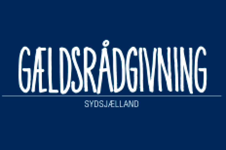 Gældsrådgivning Sydsjælland